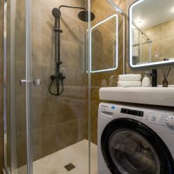 фото 111 InHome24 (ИнХоум24) на шоссе Волоколамское 71/22 корпус 2