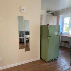 Фото Апартаменты на проспекте Ленина 98