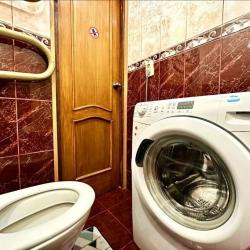 Фото Отель Apart Saray на улице Коккинаки 1