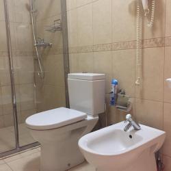 Фото Отель Маяк