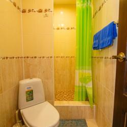 Фото Отель Городище 47