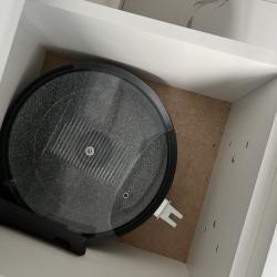 Фото Апартаменты на улице Ленина 234