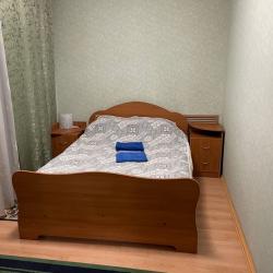 2-комнатный номер полулюкс