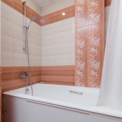 фото 12 Comfort Home (Комфорт Хоум) на улице Новая Басманная