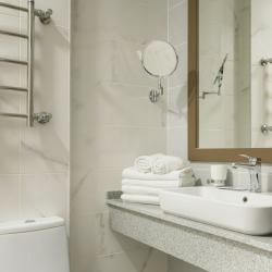 Фото Отель Амфора Resort & Beach Hotel All inclusive (Амфора)