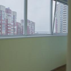 Фото Отель Уют Home (Хоум) на Ялагина 15