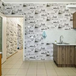Фото Отель Relax Apart (Релакс Апарт) на улице Родионова 5