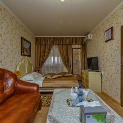 фото 39 Гранд