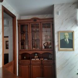 Фото Отель Партком