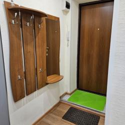 Фото Отель Квартирное бюро 27 на улице Лермонтова