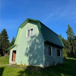 Фото Отель Илвас