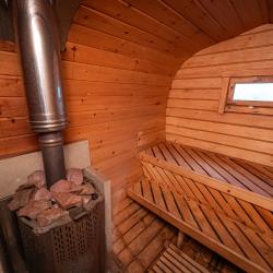 Фото Отель Маверик 2