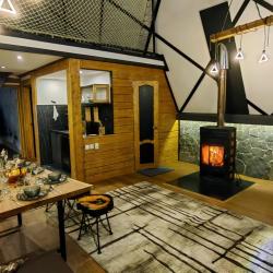 Фото Отель Уют