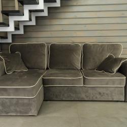 Фото Отель Альпинс residence