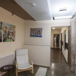 Фото Отель АВС