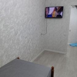 Фото Отель Rich House на улице Социалистическая 4Б