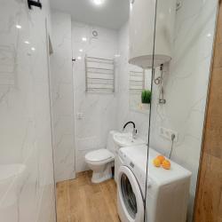 Фото Апартаменты в садоводческом товариществе Лысая Гора 249А