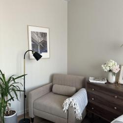 фото 12 RoomRoom (РумРум) на улице Городской Вал