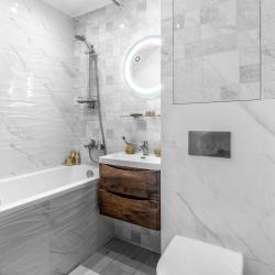 фото 8 Leruka Home (Лерука Хоум) на проспекте Московский