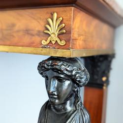 Коттедж премиум