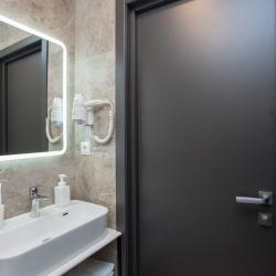 Фото Отель Опера