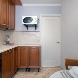 фото 9 Comfort Homes (Комфорт Хоумс) на улице Алабяна