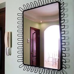 Фото Апартаменты двухкомнатные на проспекте Ленина 128