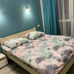 Номер стандарт