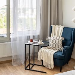 фото 9 Merino home (Мерино хоум) на шоссе Южное