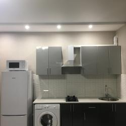 Фото Отель Гостевой дом Антонина