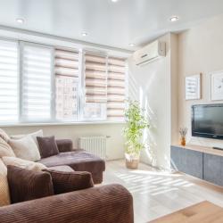 Фото Отель Elhome (ЭльХоум) на улице Советской армии 238А