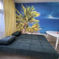 Фото Апартаменты на Деловой 22/1