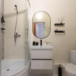 фото 7 Merino home (Мерино хоум) на улице Варфоломеевская