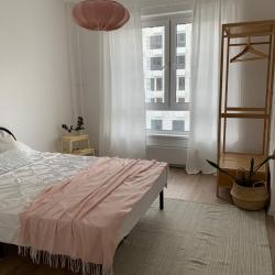 Фото Отель Comfort Home (Комфорт Хоум) на улице Архангельская 11