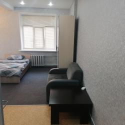 Фото Апартаменты ТРЕШКА на Кирова