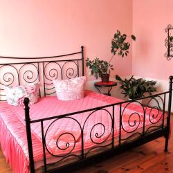 Фото Отель Усадьба Мерево