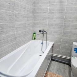 Фото Апартаменты на улице Красных Коммунаров 1