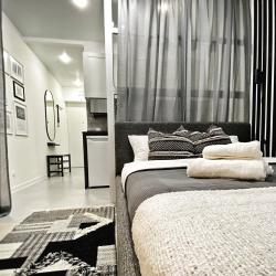 фото 3 Home24 (Хоум24) на проезде Тюменский 3к1