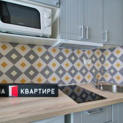 Апартаменты студия