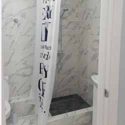 2-комнатные апартаменты стандарт