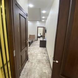 Фото Отель PGA Hotel (ПГА)