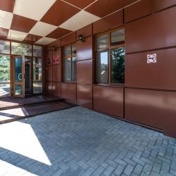 Каркушин Дом — ff4864e93f162bd55fe005a11e4074e3