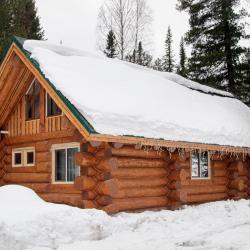 Фото Отель На Весенней