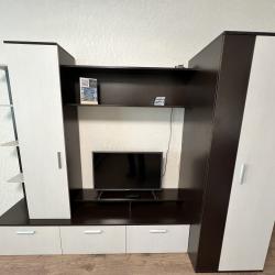 Фото Апартаменты на улице Тухачевского