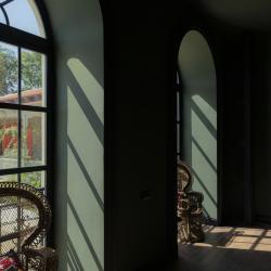 Фото Отель Esquisse Design Hotel (Эскиз Дизайн)