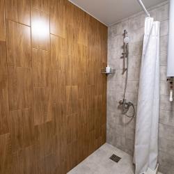 Фото Отель Top house на улице Авраменко