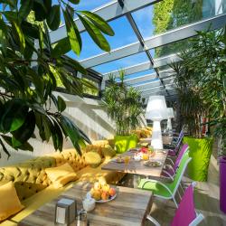 Фото Отель Акватель