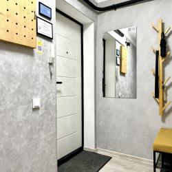 фото 28 Pro.Apartment (Про.Апартмент) на Черняховского