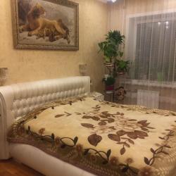 Фото Апартаменты на проспекте Московский 6