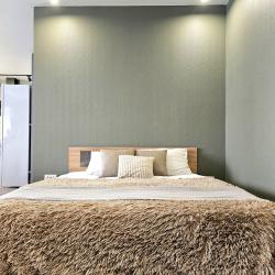 Фото Отель Best Guest House (Бэст Гест Хаус) на улице Бурейская 2В